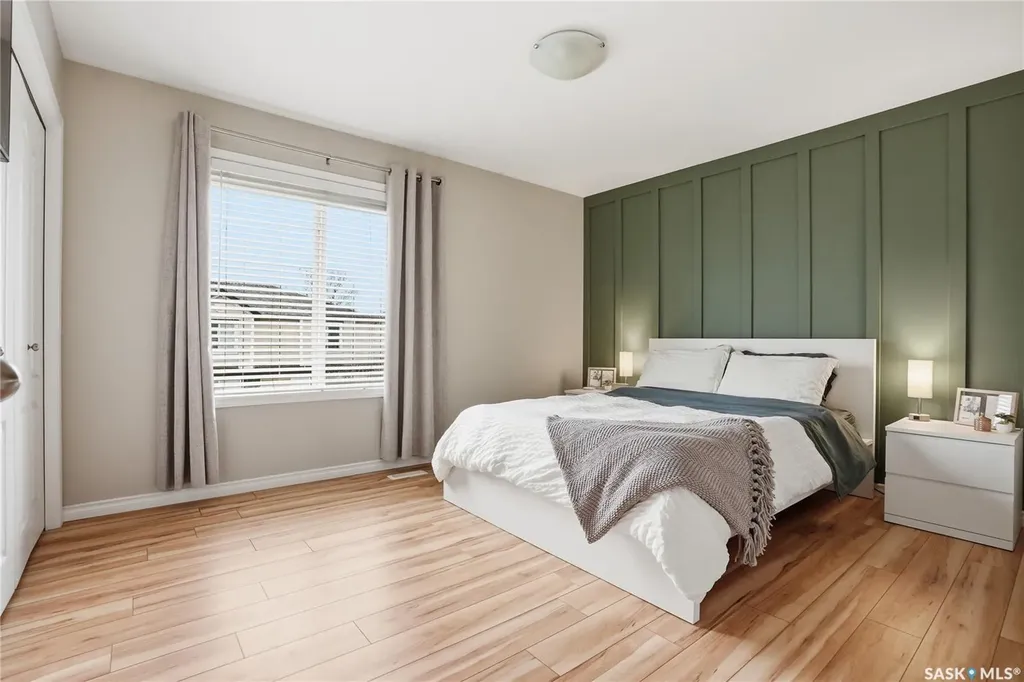 670 Kenderdine Road Saskatoon SK S7N 4W3