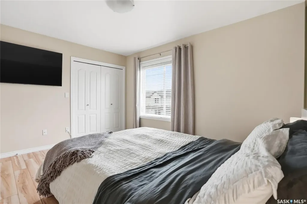 670 Kenderdine Road Saskatoon SK S7N 4W3