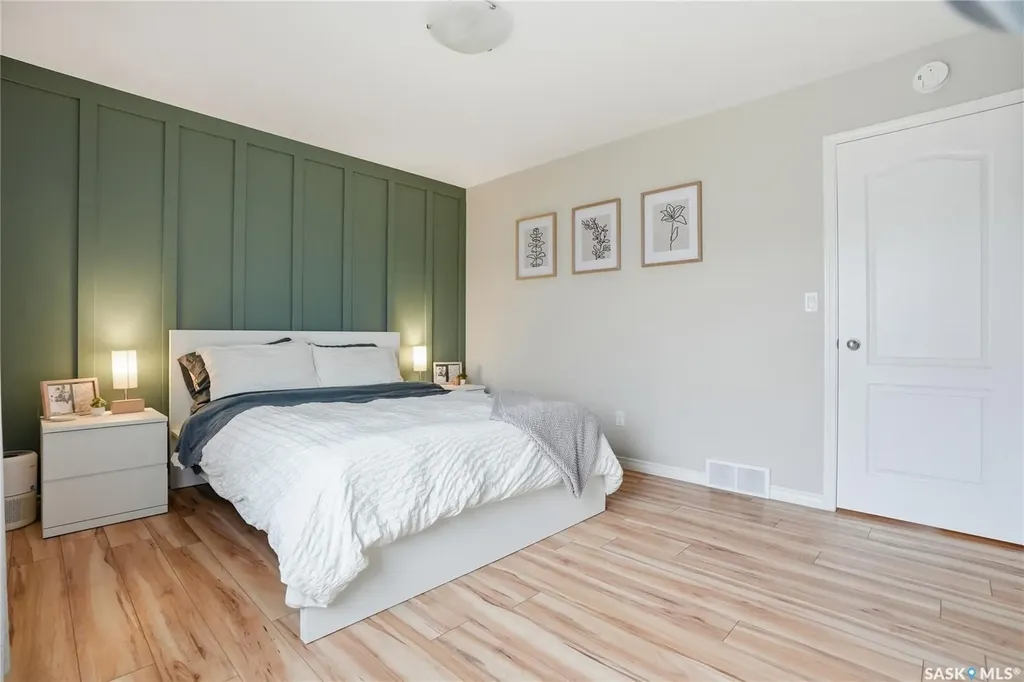 670 Kenderdine Road Saskatoon SK S7N 4W3