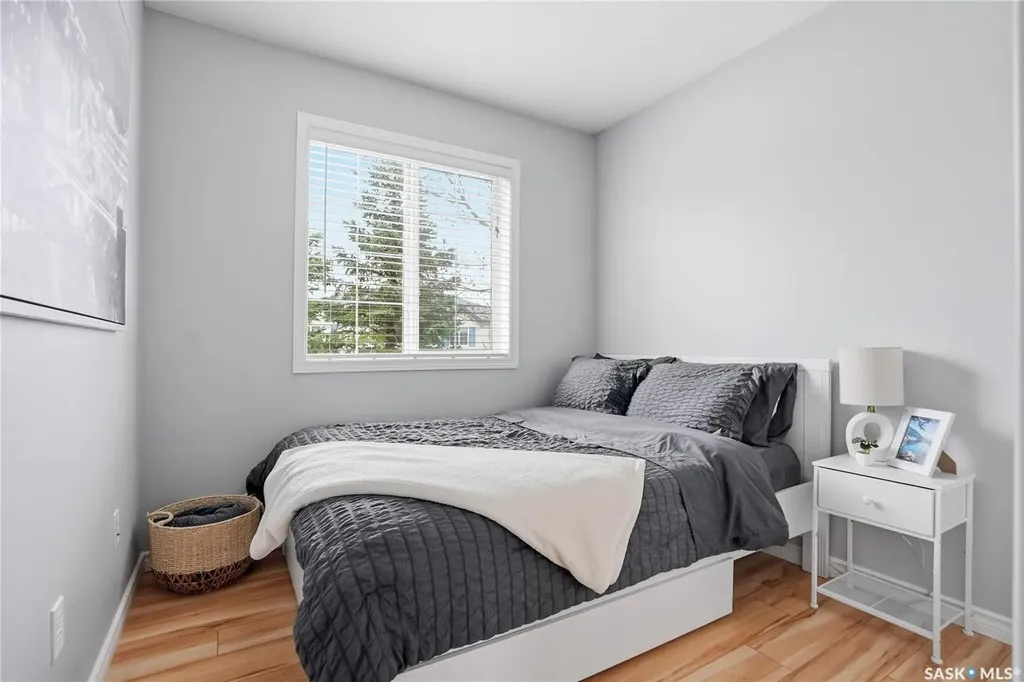 670 Kenderdine Road Saskatoon SK S7N 4W3