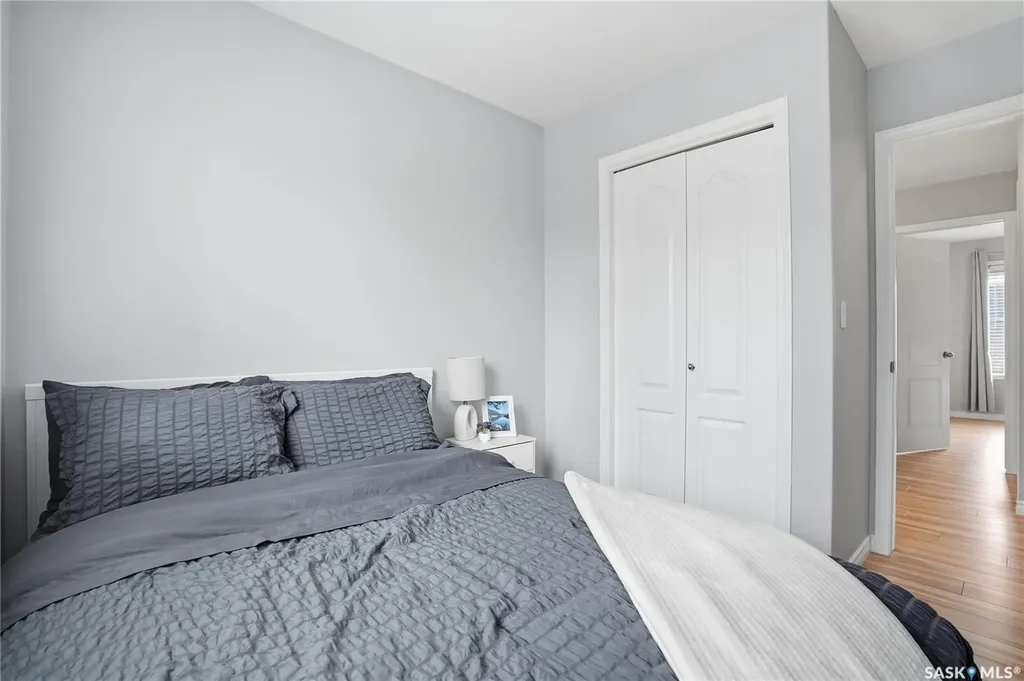 670 Kenderdine Road Saskatoon SK S7N 4W3