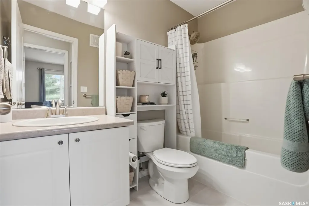 670 Kenderdine Road Saskatoon SK S7N 4W3