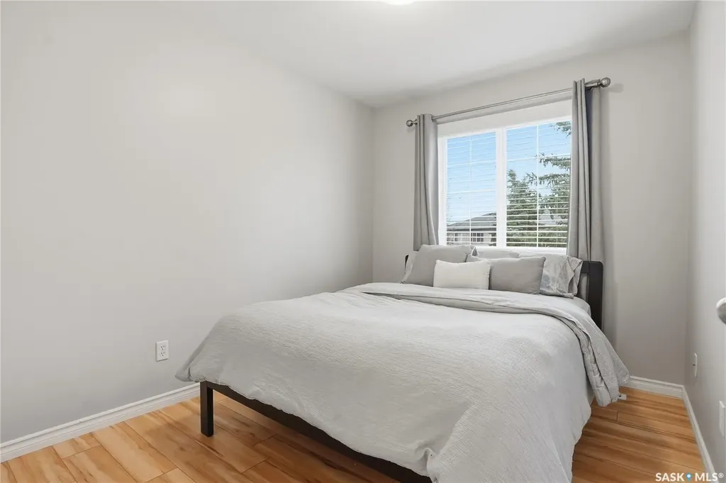 670 Kenderdine Road Saskatoon SK S7N 4W3
