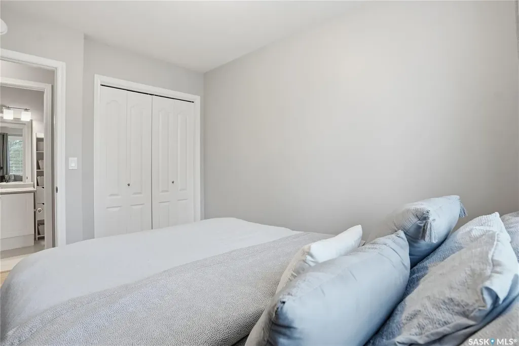 670 Kenderdine Road Saskatoon SK S7N 4W3