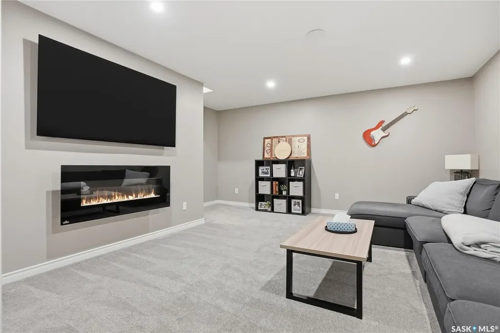 670 Kenderdine Road Saskatoon SK S7N 4W3
