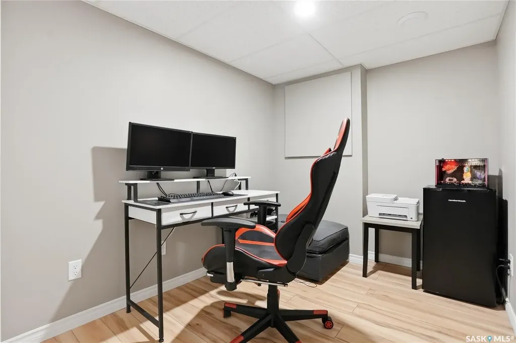670 Kenderdine Road Saskatoon SK S7N 4W3