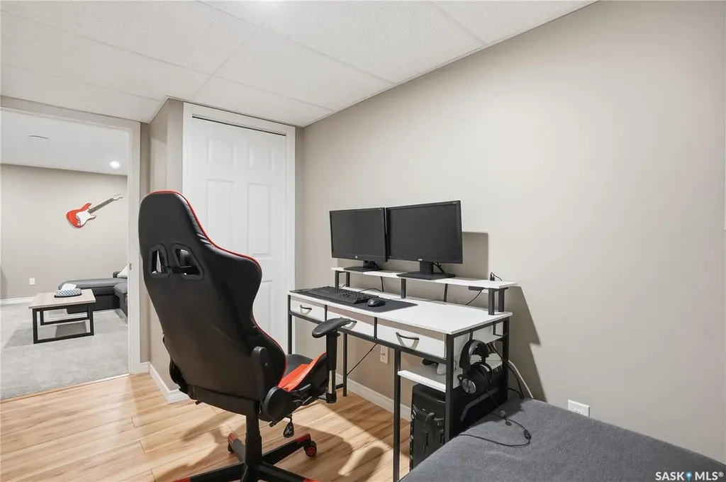 670 Kenderdine Road Saskatoon SK S7N 4W3