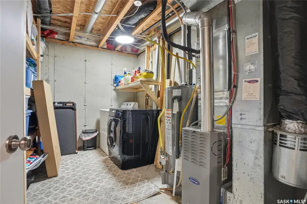 670 Kenderdine Road Saskatoon SK S7N 4W3