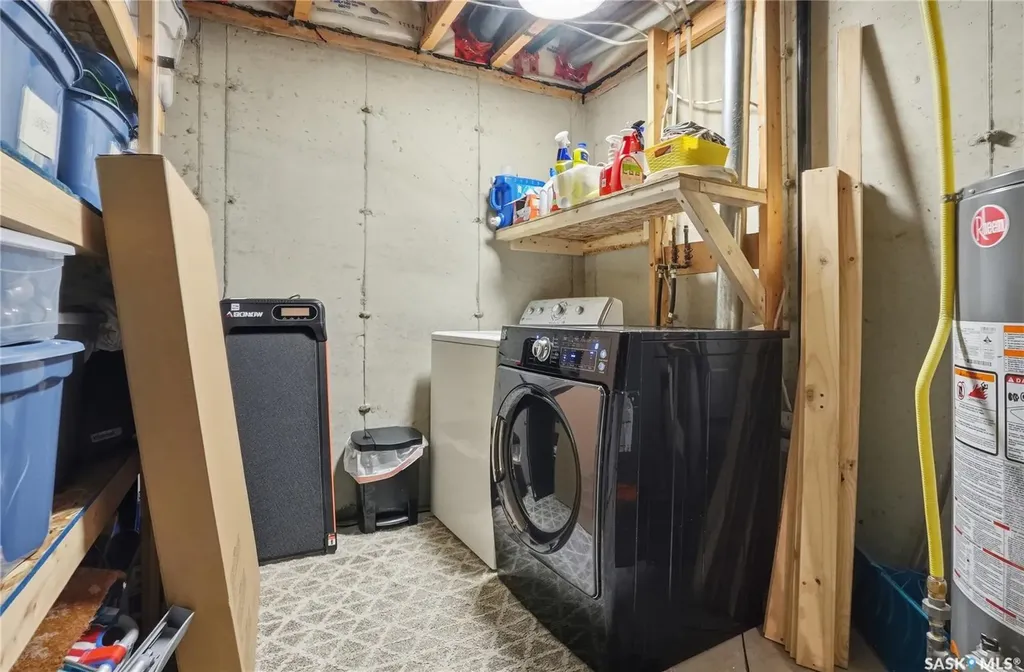 670 Kenderdine Road Saskatoon SK S7N 4W3
