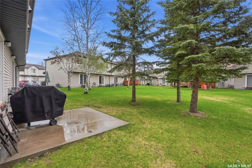 670 Kenderdine Road Saskatoon SK S7N 4W3