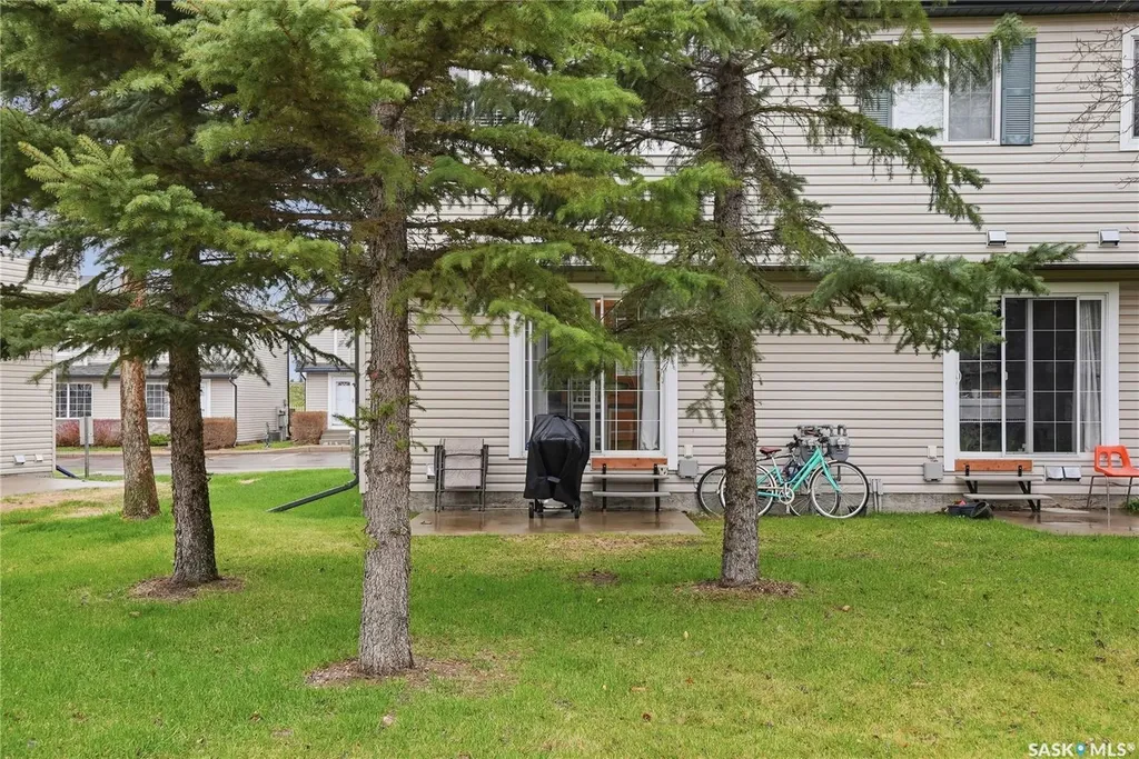 670 Kenderdine Road Saskatoon SK S7N 4W3