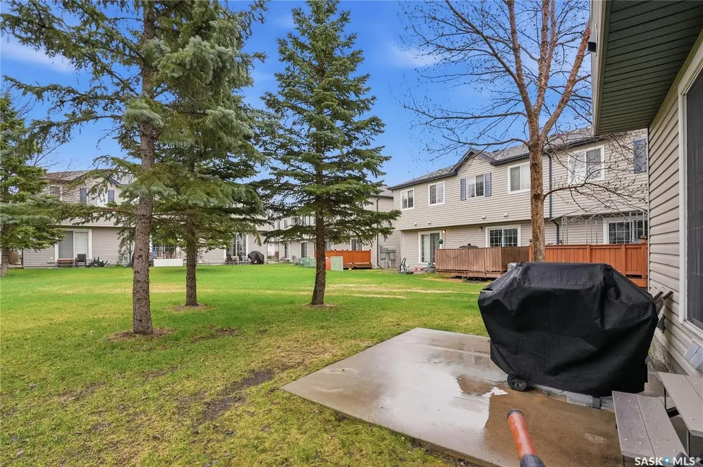 670 Kenderdine Road Saskatoon SK S7N 4W3