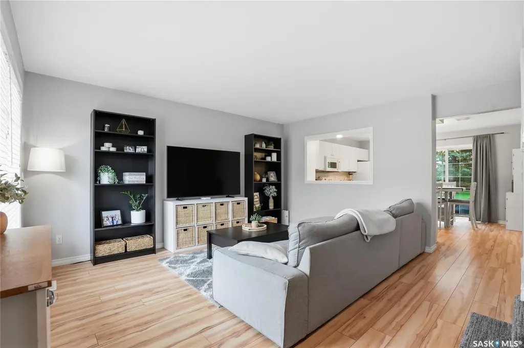 670 Kenderdine Road Saskatoon SK S7N 4W3
