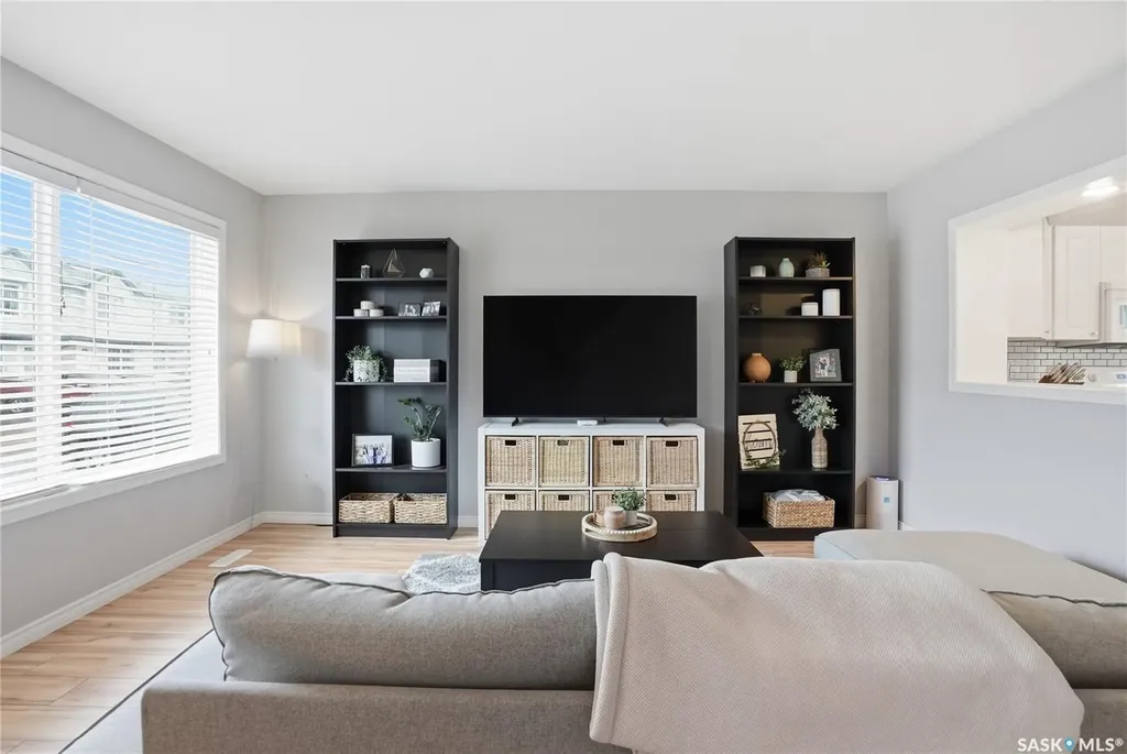 670 Kenderdine Road Saskatoon SK S7N 4W3
