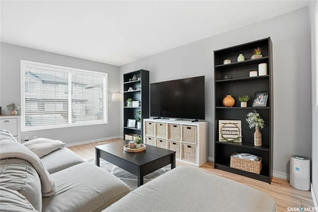670 Kenderdine Road Saskatoon SK S7N 4W3