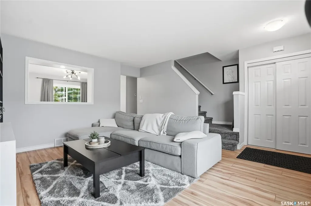 670 Kenderdine Road Saskatoon SK S7N 4W3