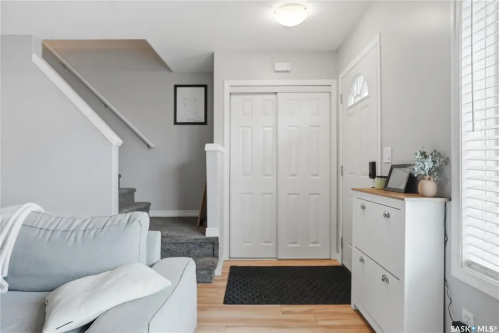 670 Kenderdine Road Saskatoon SK S7N 4W3