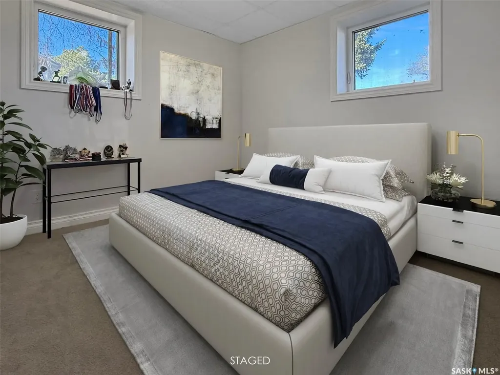 620 8th Avenue NE Swift Current SK S9H 2R3
