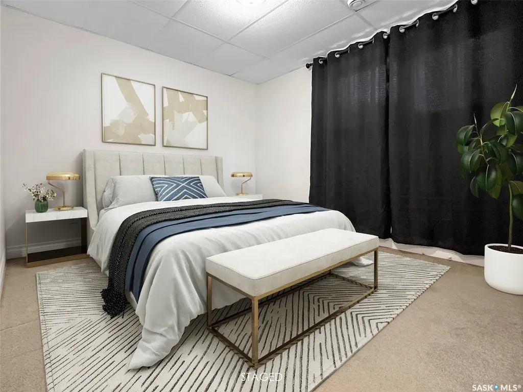 620 8th Avenue NE Swift Current SK S9H 2R3