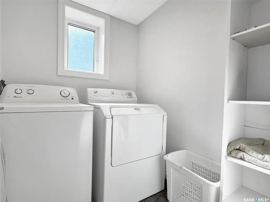 620 8th Avenue NE Swift Current SK S9H 2R3