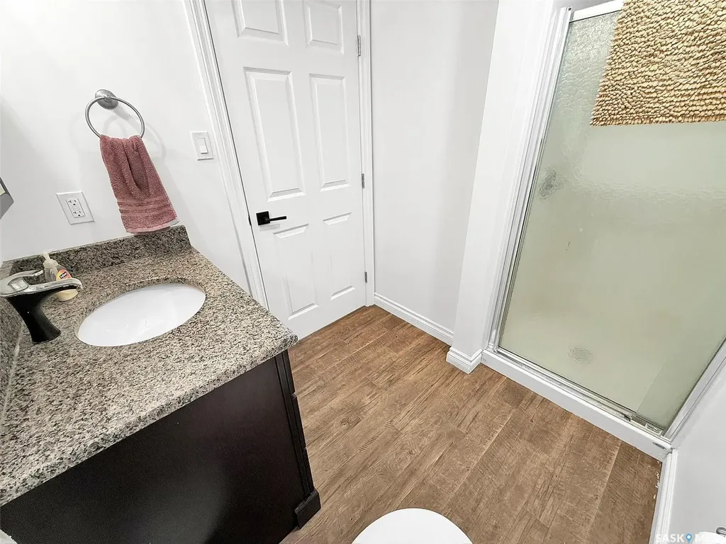 620 8th Avenue NE Swift Current SK S9H 2R3