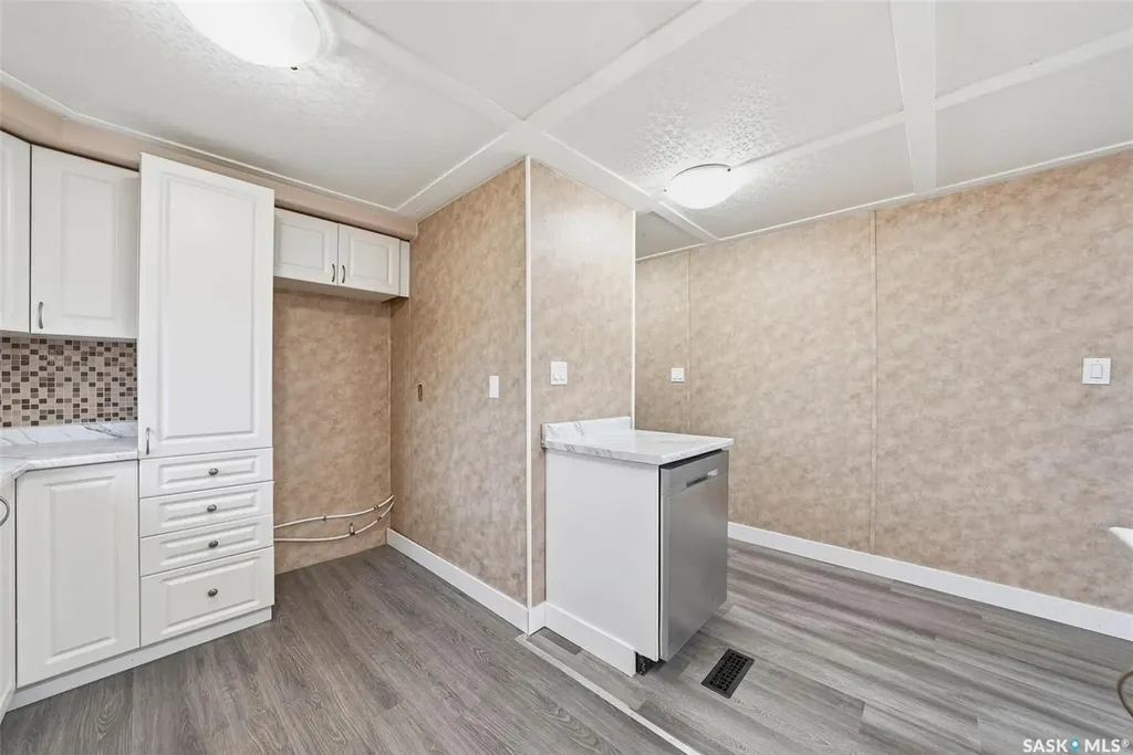 219 Grant Street Saskatoon SK S7N 2A5