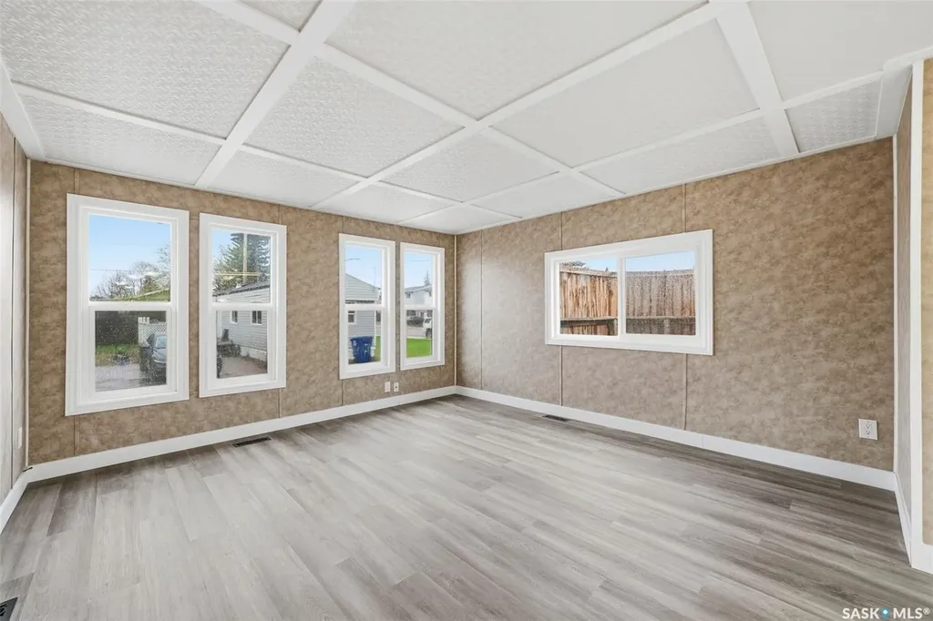 219 Grant Street Saskatoon SK S7N 2A5