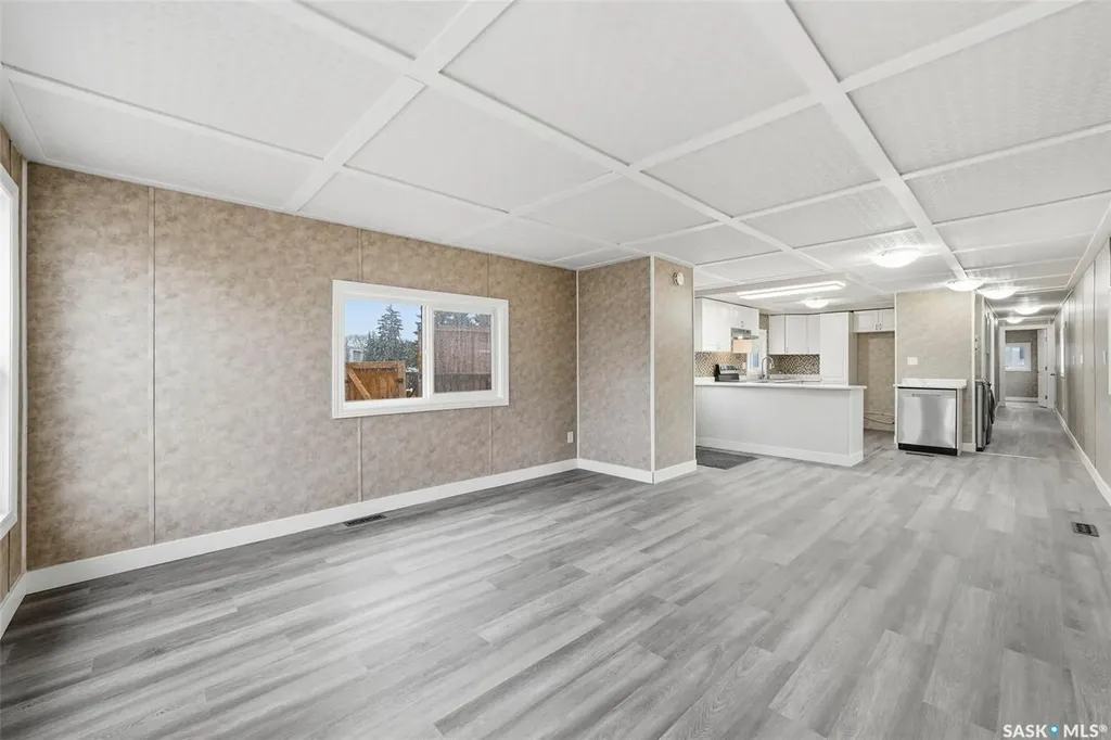219 Grant Street Saskatoon SK S7N 2A5