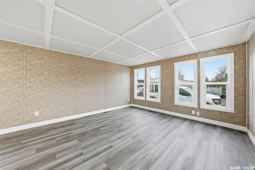 219 Grant Street Saskatoon SK S7N 2A5