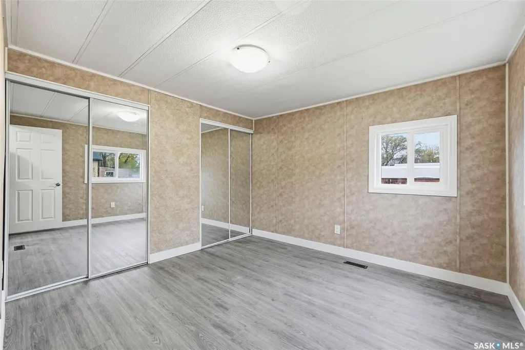 219 Grant Street Saskatoon SK S7N 2A5