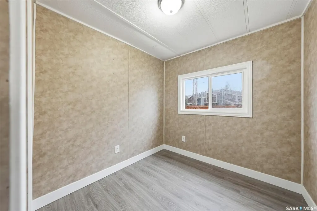 219 Grant Street Saskatoon SK S7N 2A5