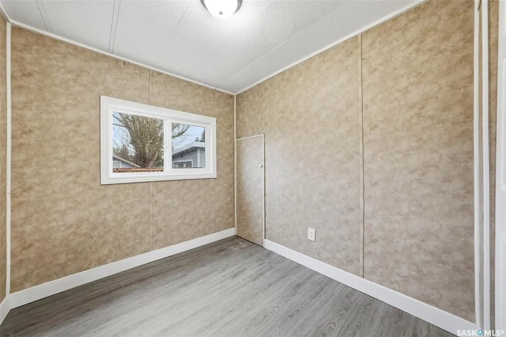 219 Grant Street Saskatoon SK S7N 2A5