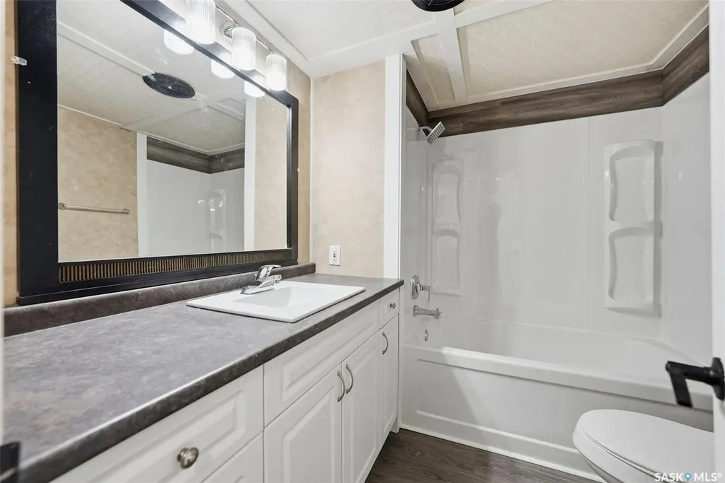 219 Grant Street Saskatoon SK S7N 2A5