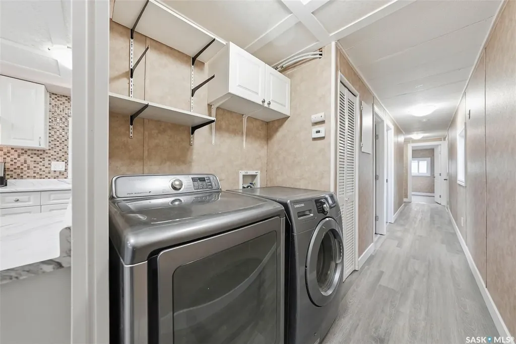 219 Grant Street Saskatoon SK S7N 2A5