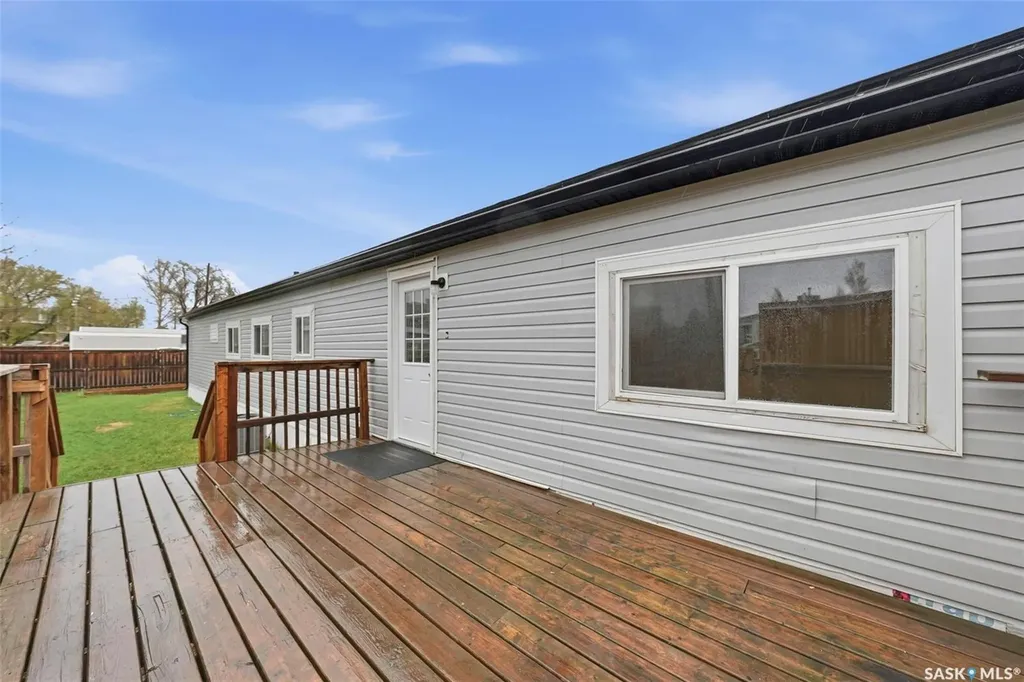 219 Grant Street Saskatoon SK S7N 2A5
