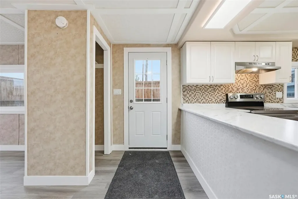 219 Grant Street Saskatoon SK S7N 2A5
