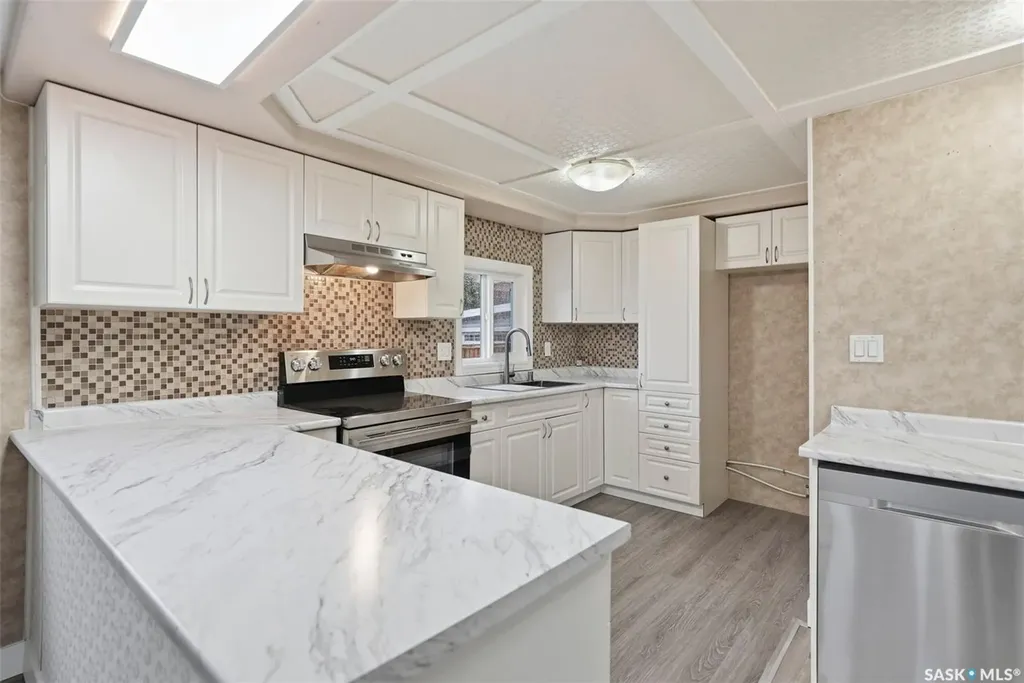 219 Grant Street Saskatoon SK S7N 2A5