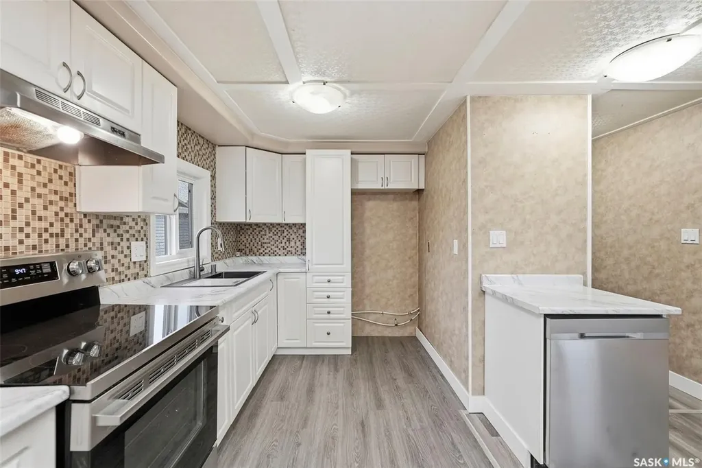 219 Grant Street Saskatoon SK S7N 2A5