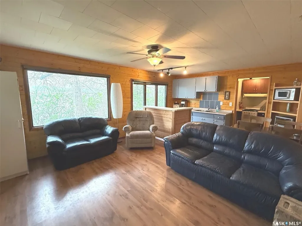 868 Fort San Road Fort San SK S0G 1S0