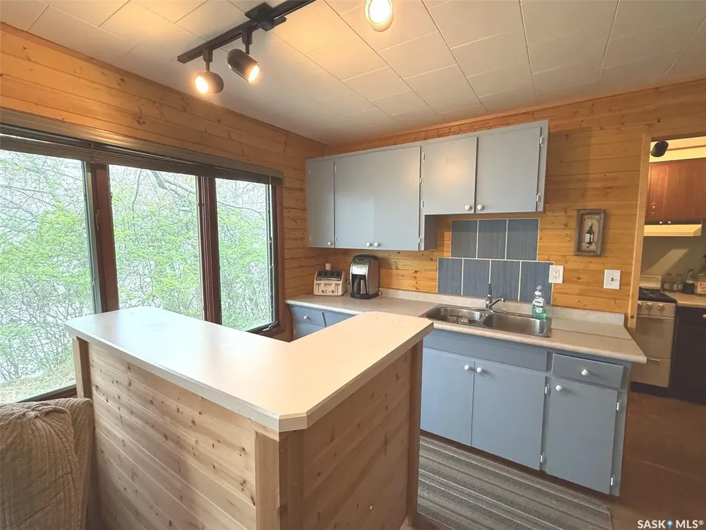 868 Fort San Road Fort San SK S0G 1S0