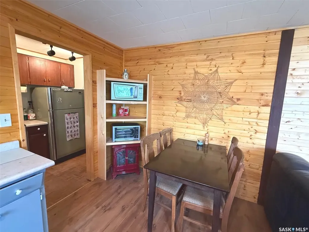 868 Fort San Road Fort San SK S0G 1S0