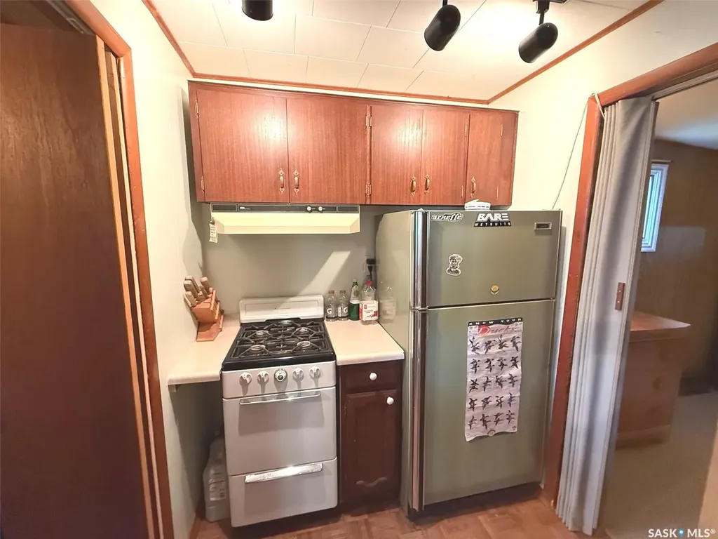 868 Fort San Road Fort San SK S0G 1S0