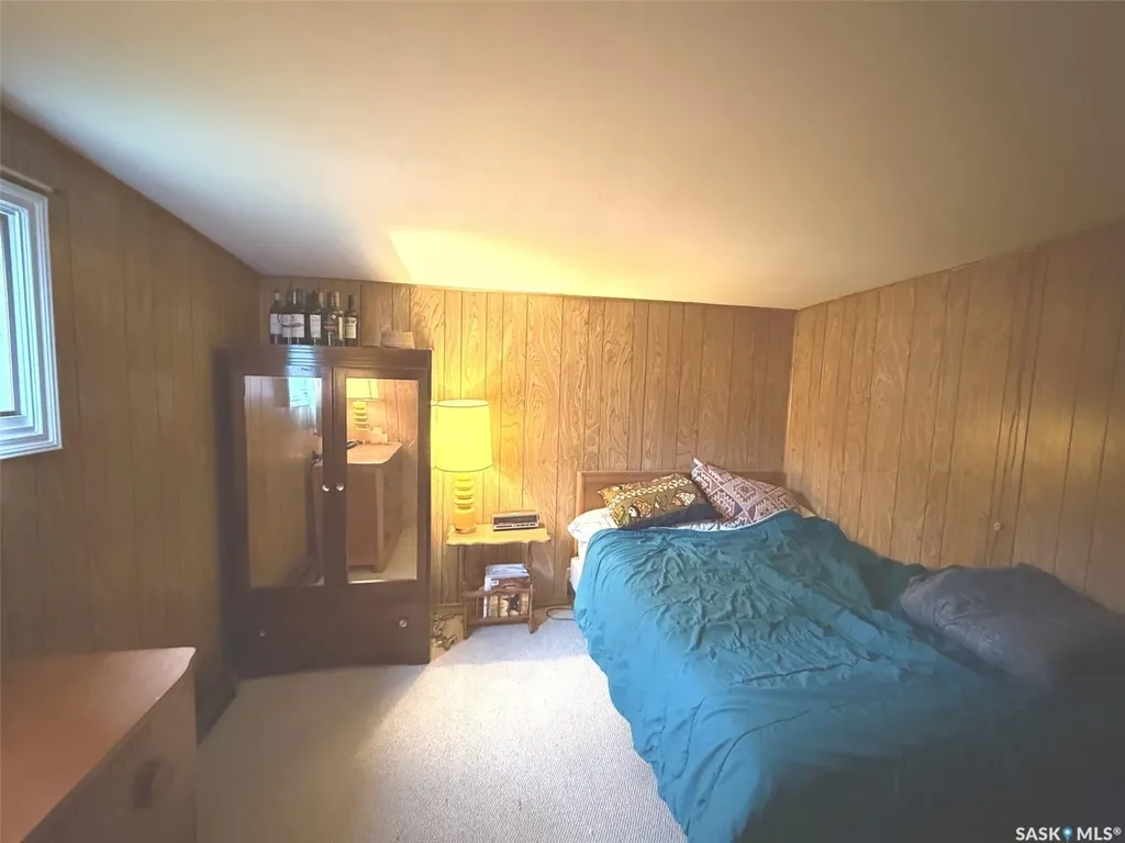 868 Fort San Road Fort San SK S0G 1S0