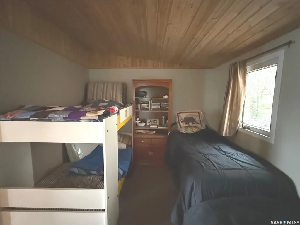 868 Fort San Road Fort San SK S0G 1S0