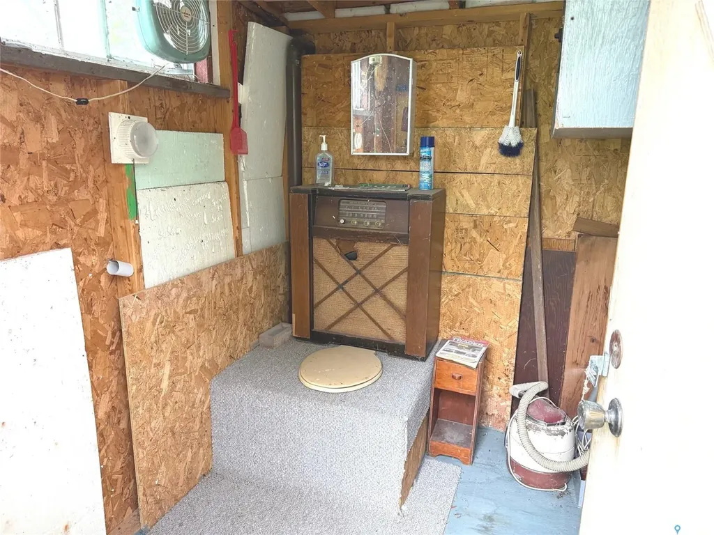 868 Fort San Road Fort San SK S0G 1S0