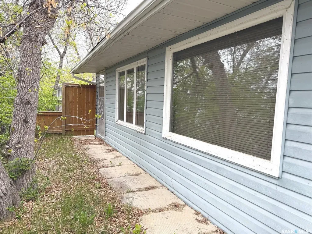 868 Fort San Road Fort San SK S0G 1S0