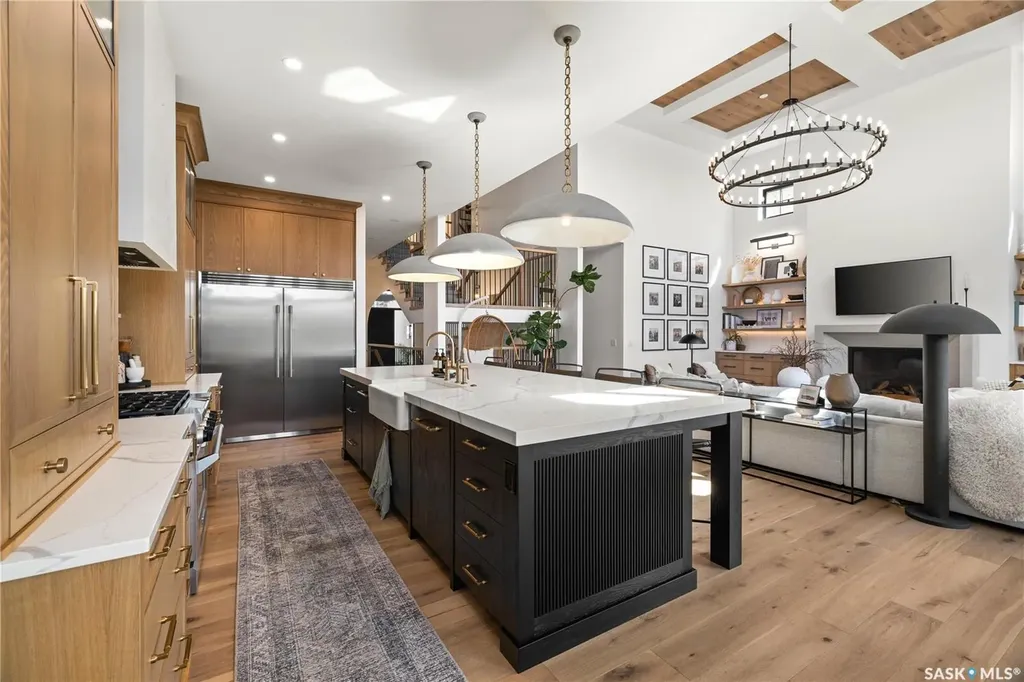 4217 Elderberry Crescent E Regina SK S4V 3V3
