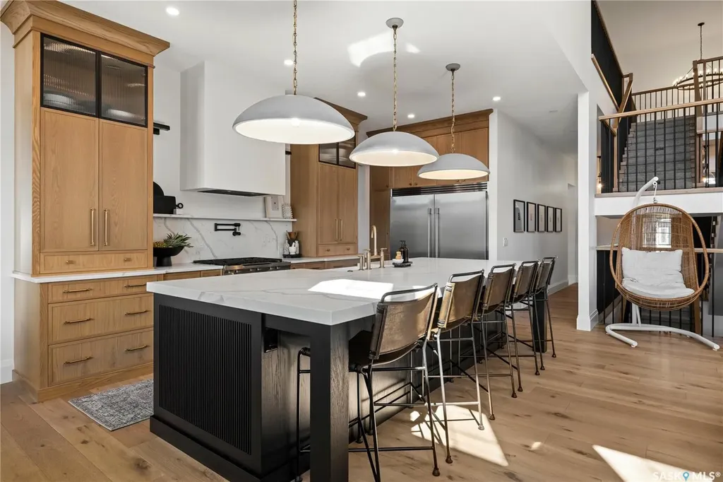 4217 Elderberry Crescent E Regina SK S4V 3V3