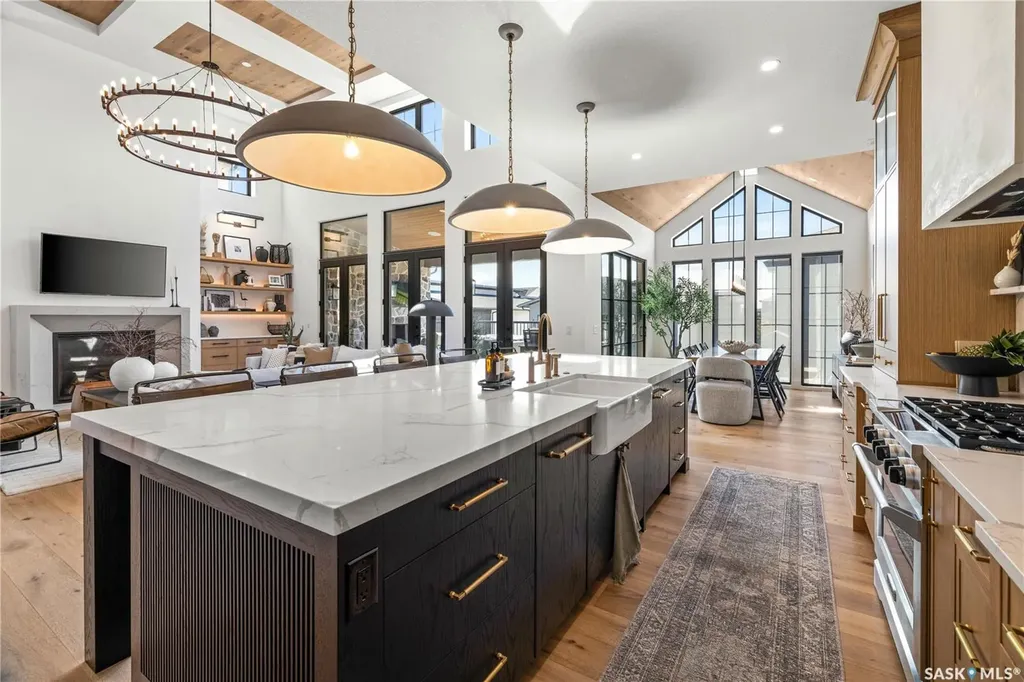 4217 Elderberry Crescent E Regina SK S4V 3V3