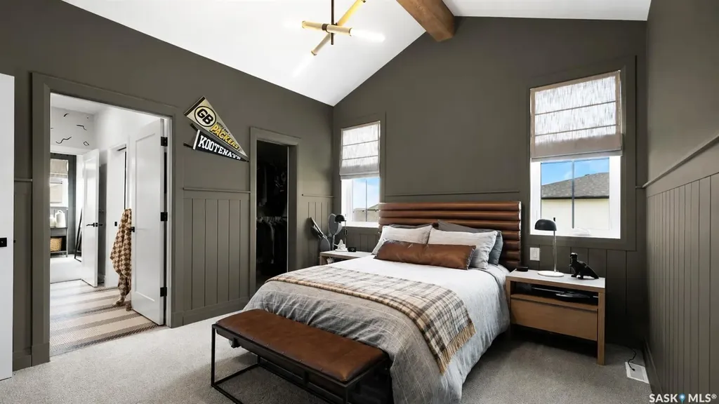 4217 Elderberry Crescent E Regina SK S4V 3V3